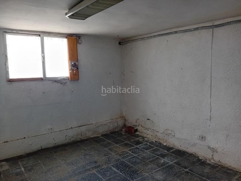 Foto 1d68d61a-71bc-4dbc-9071-b318d6c02c09. Alquiler local comercial excelente oportunidad! almacén espacioso con buen acceso. disponible el 1 de septiembre en Logroño