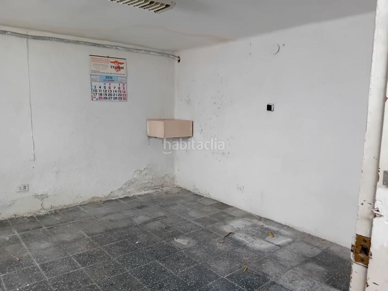 Foto 3dec5aab-d487-4652-bf3a-9ed992b3dbdc. Alquiler local comercial excelente oportunidad! almacén espacioso con buen acceso. disponible el 1 de septiembre en Logroño
