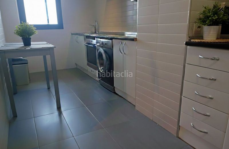 Foto 15644a4e-2b40-40dc-8a4b-f9837ca7e549. Apartament amb calefacció aparcament piscina a Los Lirios Logroño