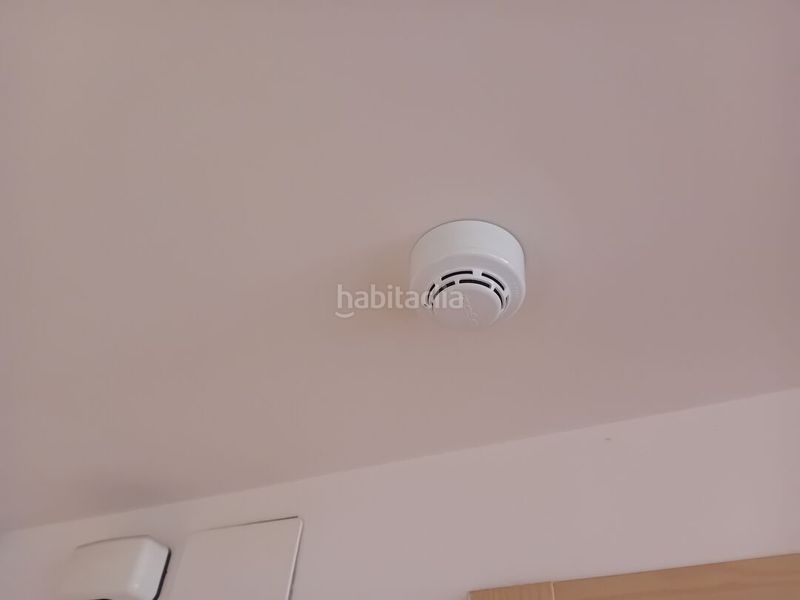 Foto 52c77aca-05a2-418b-97ea-b971da95fbd3. Apartament amb calefacció aparcament piscina a Los Lirios Logroño