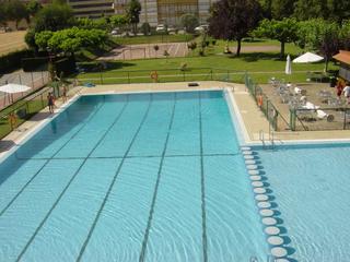 Pis  Avenida de haro. Piso para entrar a vivir