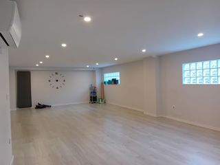 Lloguer Local Comercial  Parque san adrián. Venta o alquiler espectacular local adaptado a clínica sanitaria
