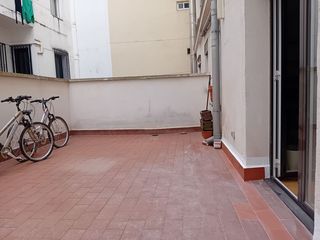 Appartement  Calle doctores castroviejo. Exclusiva108 m de potencial puro base renovada y distribución pe