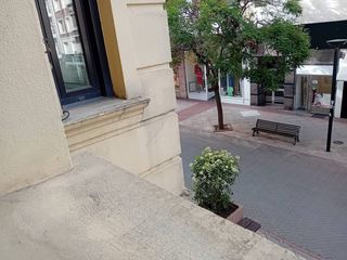 Appartement  Calle doctores castroviejo. Exclusiva108 m de potencial puro base renovada y distribución pe