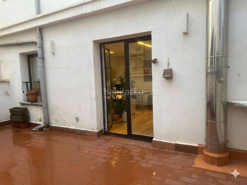 Foto 1786646b-e7a0-4e61-a539-bf21fae8bc39. Pis amb calefacció a Gran Via Logroño