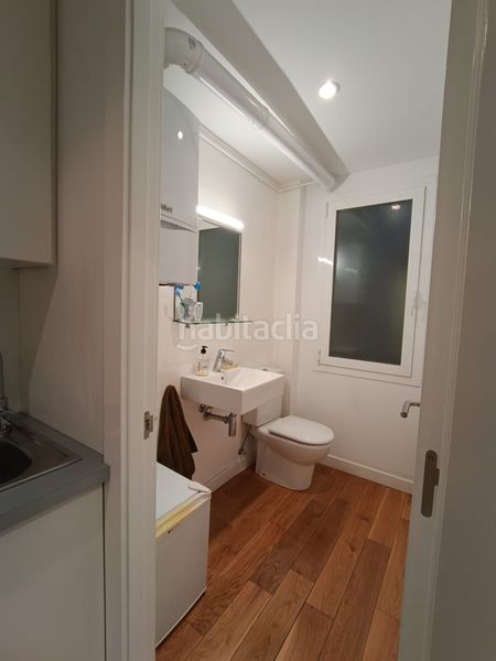 Foto 391a7530-e8bb-4a59-ab7c-b9f8c7be80d3. Pis amb calefacció a Gran Via Logroño