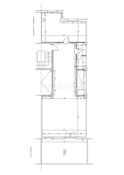 Foto 56ed9107-ffcf-4757-aa41-99d260ae516a. Pis amb calefacció a Gran Via Logroño