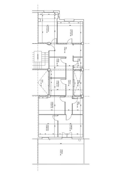 Foto 9f73abf0-75db-4c11-9b9a-84fd16cf41d8. Pis amb calefacció a Gran Via Logroño