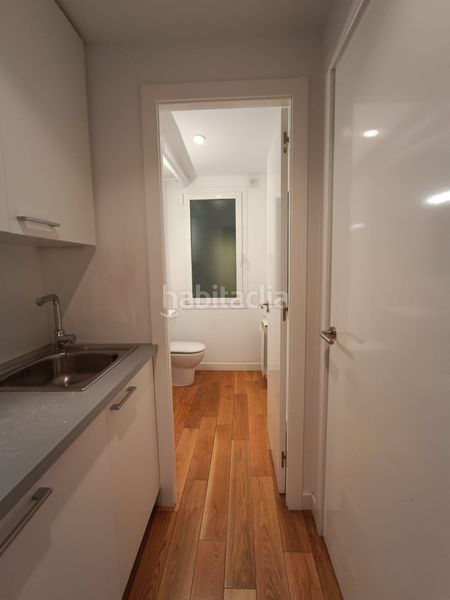 Foto d8bdb480-75a6-465e-bd13-aaf8fae82d0e. Pis amb calefacció a Gran Via Logroño