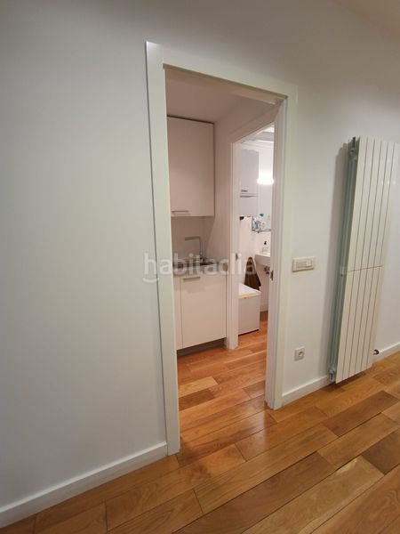 Foto f3af4b2d-0b00-4528-91fc-34c66098e27c. Pis amb calefacció a Gran Via Logroño