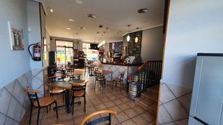 Affitto Locale commerciale  Parque de santa juliana. Gran oportunidad de inversión en hostelería! bar cafetería en ex