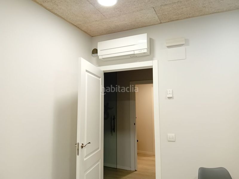 Foto dffde2d2-8aff-4a93-aae2-020f1289e1ef. Local comercial a San Adrián Logroño