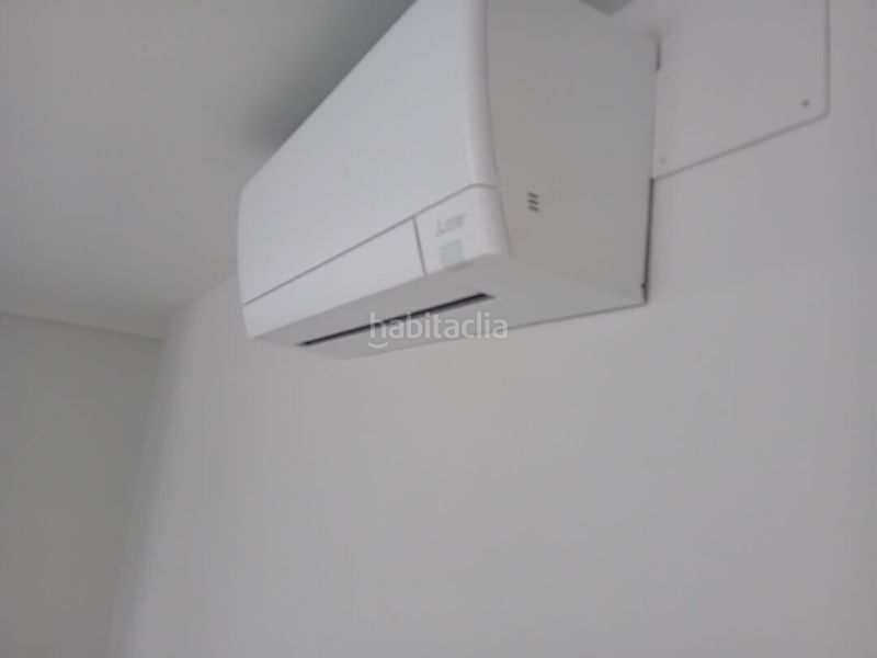 Foto e4c5a6ba-1eb6-4f8e-be06-29dd85767493. Local comercial a San Adrián Logroño