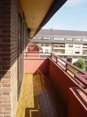 Appartement  Plaza de la constitucin. Piso para entrar a vivir