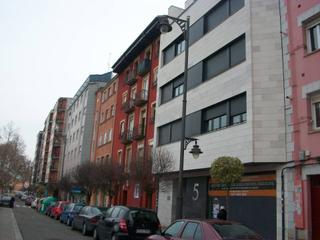 Local Comercial en Oeste