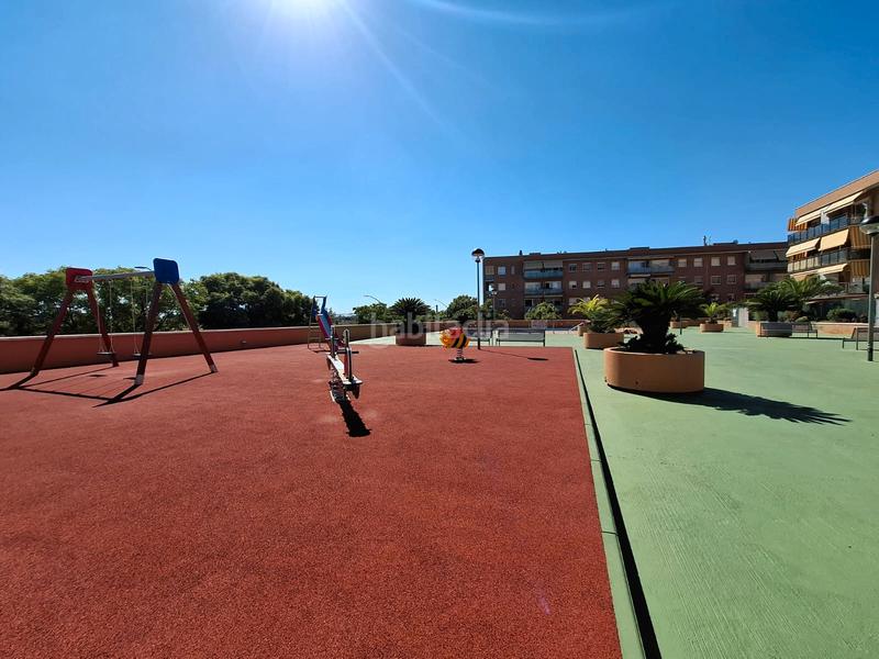 Foto 36af2cbb-6324-425f-aada-7a84578f3b1a. Appartement avec chauffage parking piscine dans Centre Castelldefels