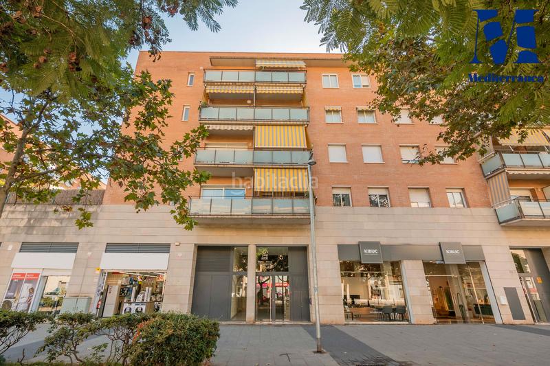 Foto 4b599a7e-95be-4cc5-b5ea-8d29089c3459. Appartement avec chauffage parking piscine dans Centre Castelldefels