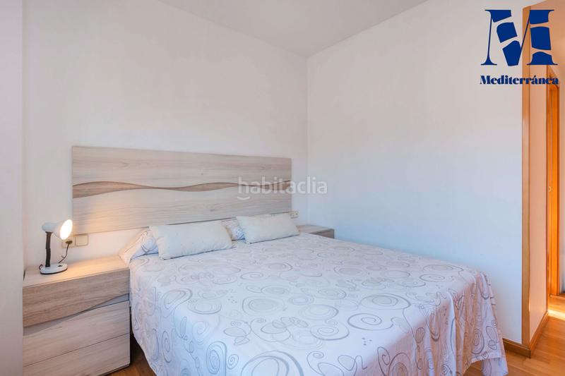 Foto 503dd46f-f15f-4d7f-b3d4-6c27e036e3d4. Appartement avec chauffage parking piscine dans Centre Castelldefels