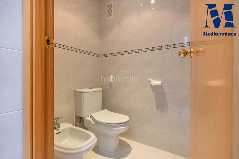 Foto 5fec6df6-4e1d-4eef-beb8-6b5e4cf566e9. Appartement avec chauffage parking piscine dans Centre Castelldefels