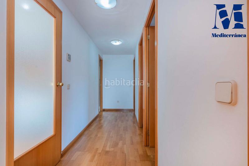 Foto 81a7f1f0-b994-4f3d-a835-c7e004d891c5. Appartement avec chauffage parking piscine dans Centre Castelldefels