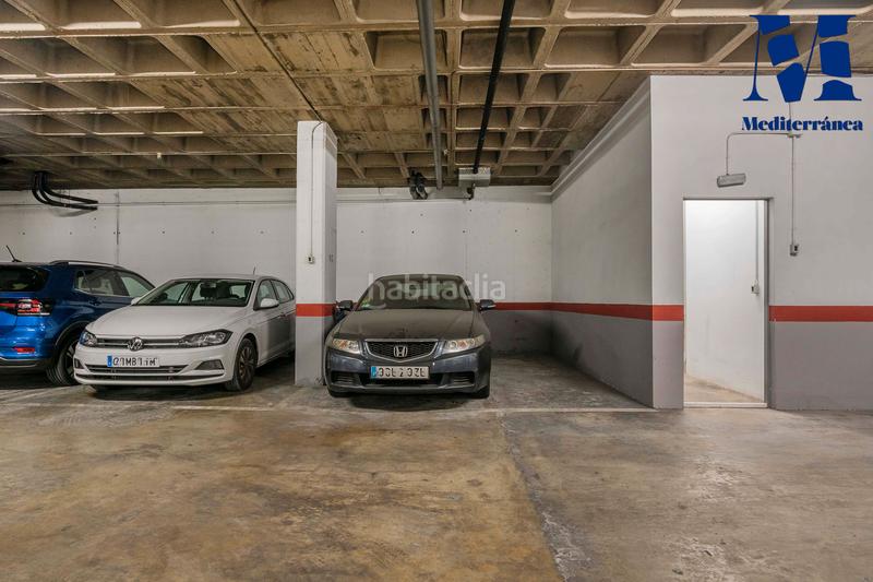 Foto 8d7a06c4-8cc1-40c7-8cc2-d709c99e92ea. Appartement avec chauffage parking piscine dans Centre Castelldefels