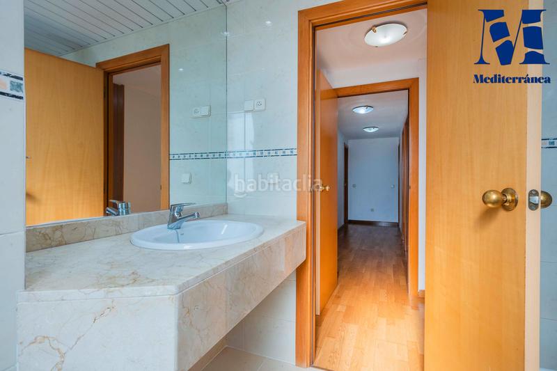 Foto 9023330f-c46b-4bfe-8e97-48e7caa0453e. Appartement avec chauffage parking piscine dans Centre Castelldefels