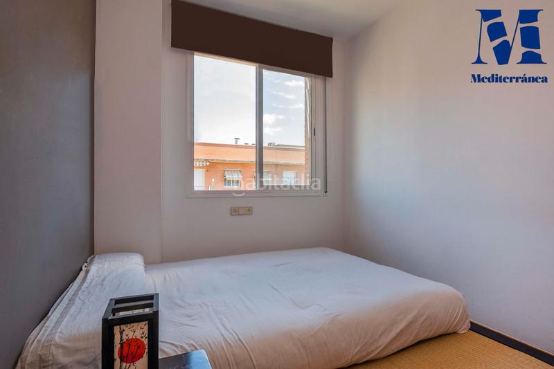 Foto 9d098537-9197-494e-b6c0-d640b2985612. Appartement avec chauffage parking piscine dans Centre Castelldefels