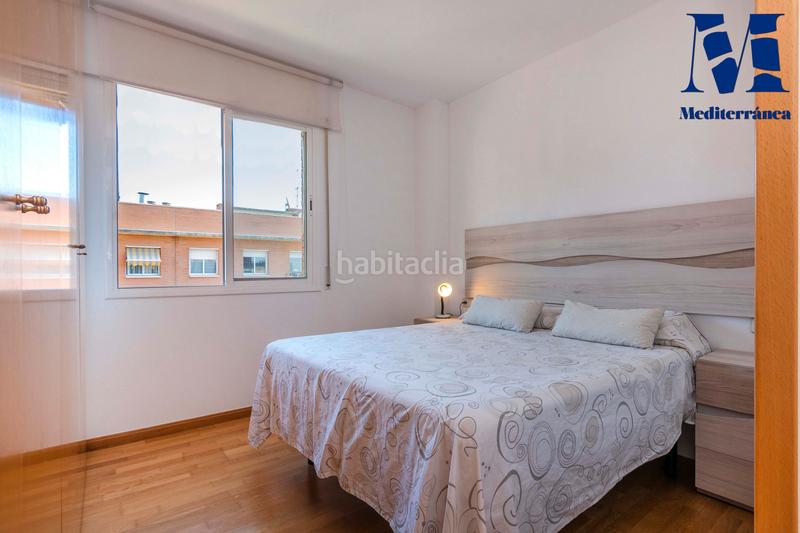 Foto 9f4132a2-ef92-4acf-a87f-5d26c449af37. Appartement avec chauffage parking piscine dans Centre Castelldefels