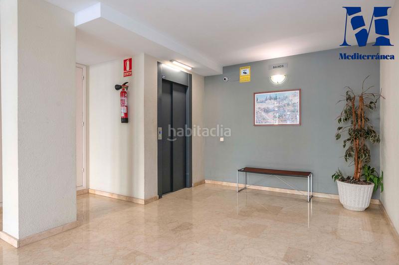 Foto a5600e81-1844-4703-9125-e096d08280bb. Appartement avec chauffage parking piscine dans Centre Castelldefels