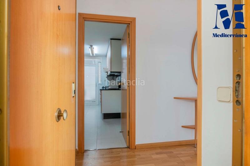 Foto d942dea5-0efa-4fc1-a1e1-5dd13caefe55. Appartement avec chauffage parking piscine dans Centre Castelldefels