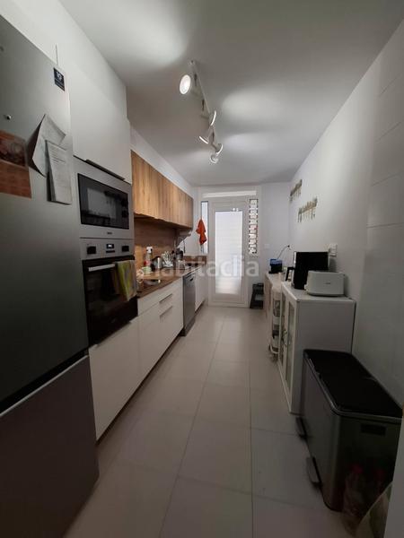 Foto f332d148-8d66-4699-97e5-269177af03c2. Appartement avec chauffage parking piscine dans Centre Castelldefels