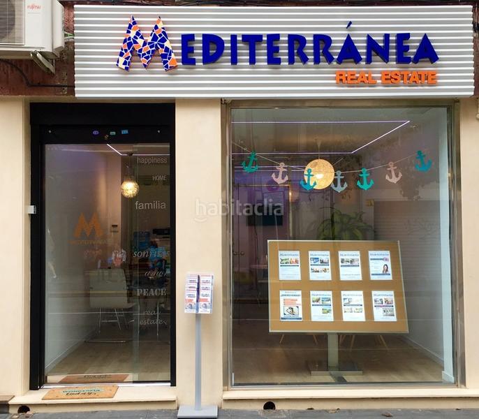 Foto 4aadf47f-389a-4841-a19d-43aa9bb2f7ef. Residential plot in carrer morisca 10 in Garraf Sitges