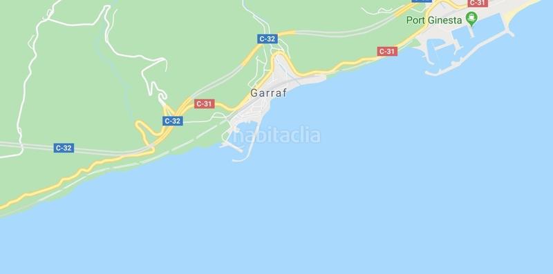 Foto 4ef77ad0-c75f-4470-ab4c-f836224fd0df. Residential plot in carrer morisca 10 in Garraf Sitges