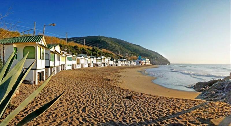 Foto e2796088-7b7c-40ee-bbf1-4dfd7a009fa1. Residential plot in carrer morisca 10 in Garraf Sitges