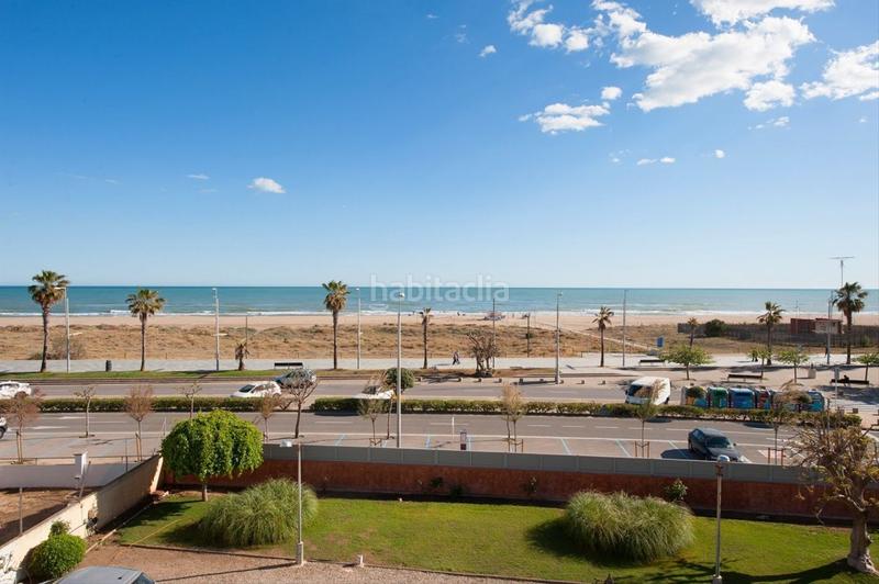 Foto 53be3f43-f5fd-42e0-9f7a-ecf3fb98fac3. Affitto piccolo appartamento con riscaldamento parcheggio in Castelldefels