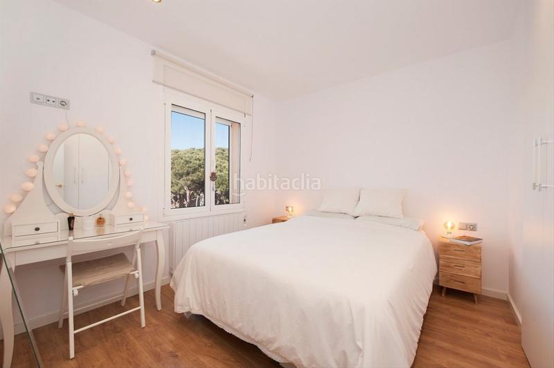 Foto 84f49ff5-020b-46ad-8e4e-8713ef7c99e0. Lloguer apartament amb calefacció aparcament a La Pineda Castelldefels