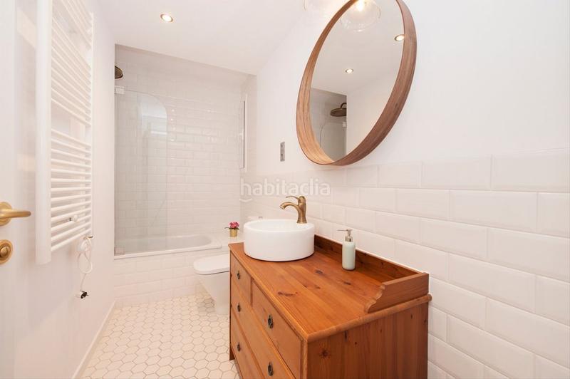 Foto 7b33ee4d-2fb7-496d-ab7a-de205c38e40b. Location appartement avec chauffage parking dans La Pineda Castelldefels