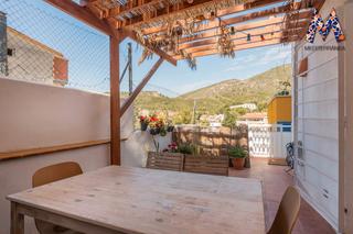 Appartement  Passatge de miguel delibes. Ideal inversores
