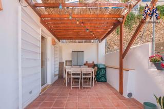 Appartement  Passatge de miguel delibes. Ideal inversores