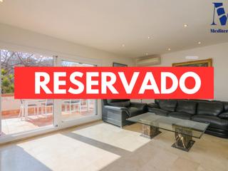 Maison jumelée  Carrer granada. Confort y estilo en un entorno privilegiado