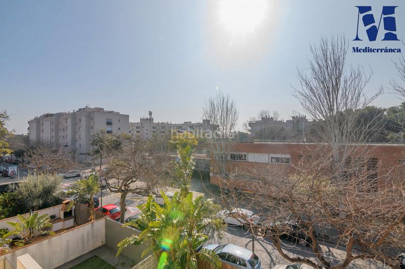 Foto 2b5d2c24-2da6-4244-aa11-35caa69b3406. Semi detached house with heating parking in Can Bou Castelldefels