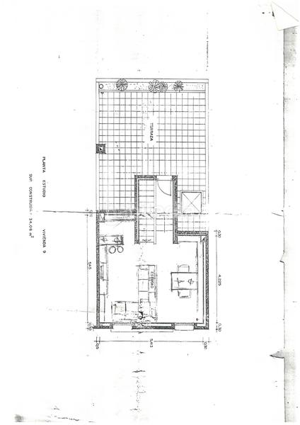 Foto 3828c333-455f-450c-91d0-cad5d6e22be0. Semi detached house with heating parking in Can Bou Castelldefels