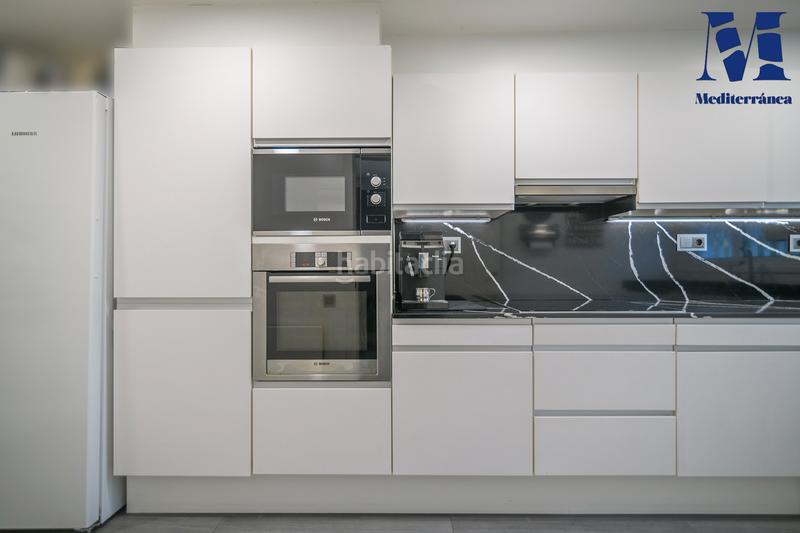 Foto 7838ac1e-cc1b-46c9-b7f6-f1071bb3e613. Semi detached house with heating parking in Can Bou Castelldefels