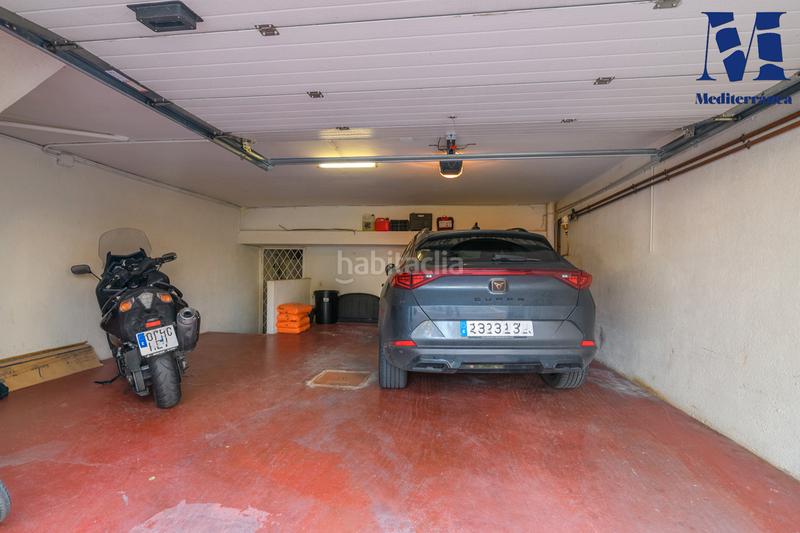 Foto 95b1ce84-bd30-4af3-a709-098303daf7e8. Semi detached house with heating parking in Can Bou Castelldefels