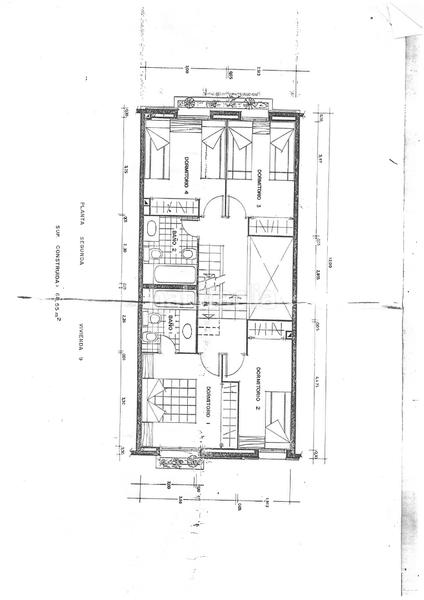 Foto be104fb9-b44e-4784-86c9-d22f8799232d. Semi detached house with heating parking in Can Bou Castelldefels