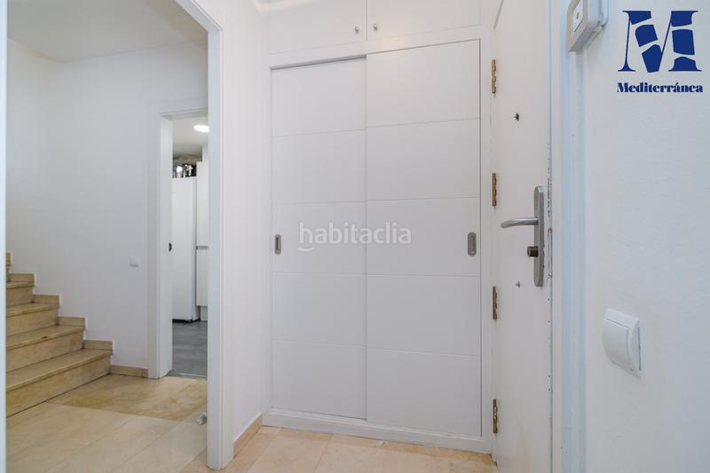 Foto d118ce55-0da5-4cb8-81fa-4622fa44cfcf. Semi detached house with heating parking in Can Bou Castelldefels