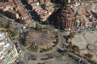 Pis  Plaça de joan xxiii. Piso rentable con inquilino en castelldefels