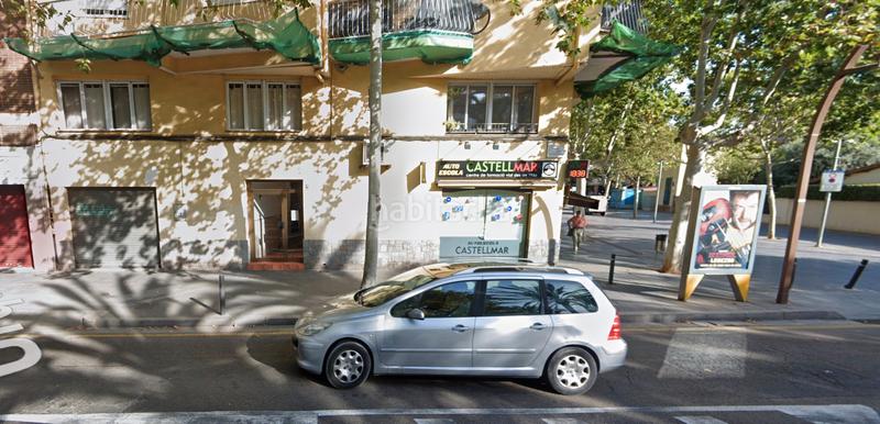Foto a63707d2-b30c-44d3-811b-e42203e59d63. Location local commercial dans carrer del bisbe urquinaona 2 dans Castelldefels