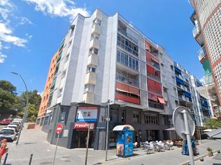 Appartement à Carrer de l'església 55