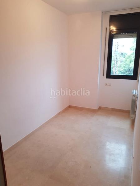 Foto 1814b089-92a5-4c9a-b866-77b0d5a07207. Piso con luz natural y vistas al verde en Els Canyars Castelldefels